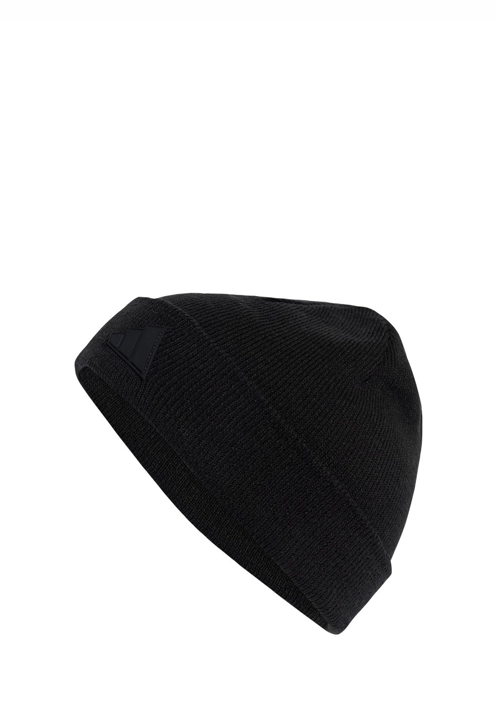 

Шапка Adidas Sportswear, черный