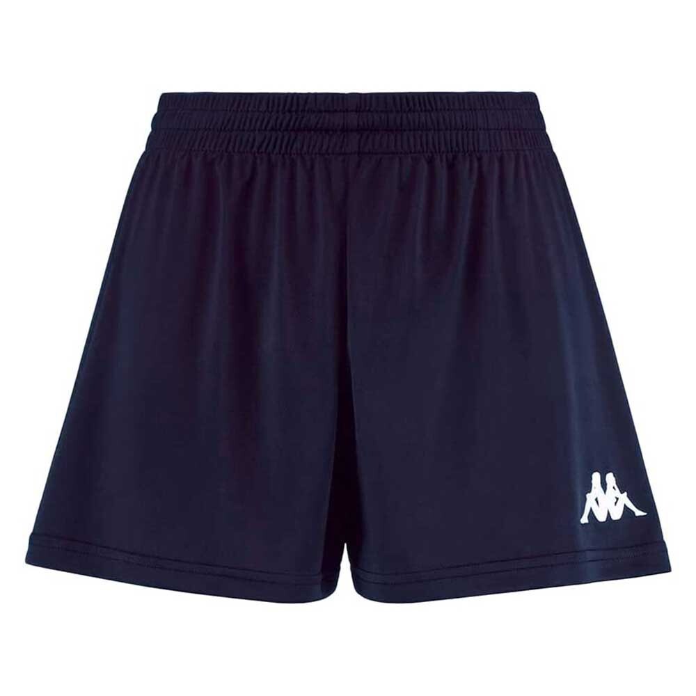 

Шорты Kappa Borda Handball, синий