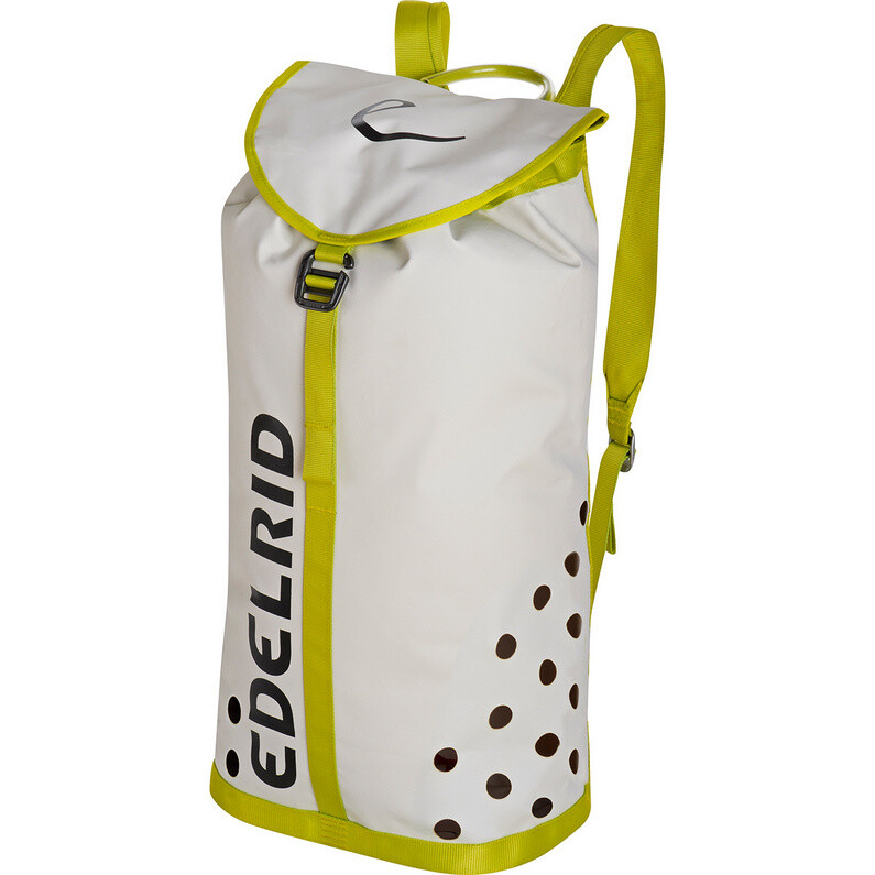

Рюкзак для каньонинга Canyoneer Bag 45 Edelrid, белый