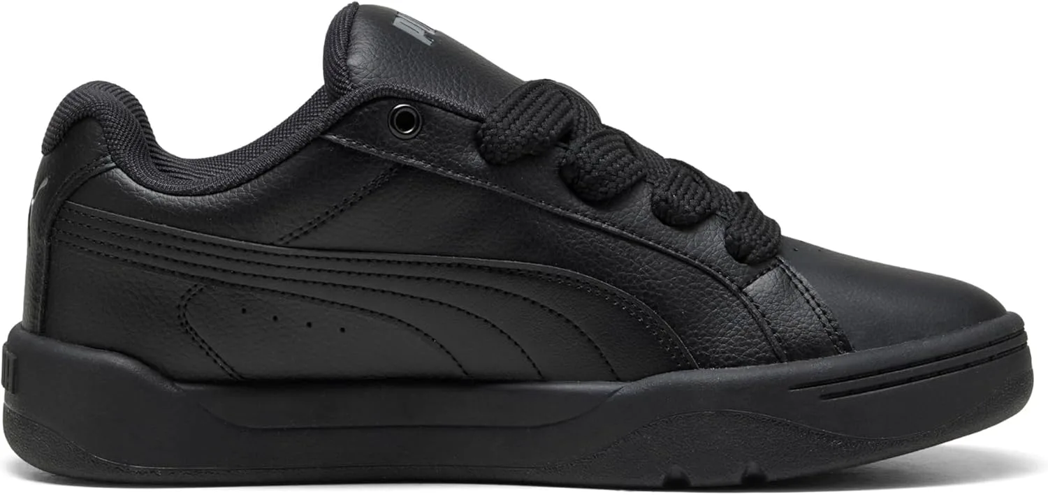 

Мужские кроссовки PUMA, черный