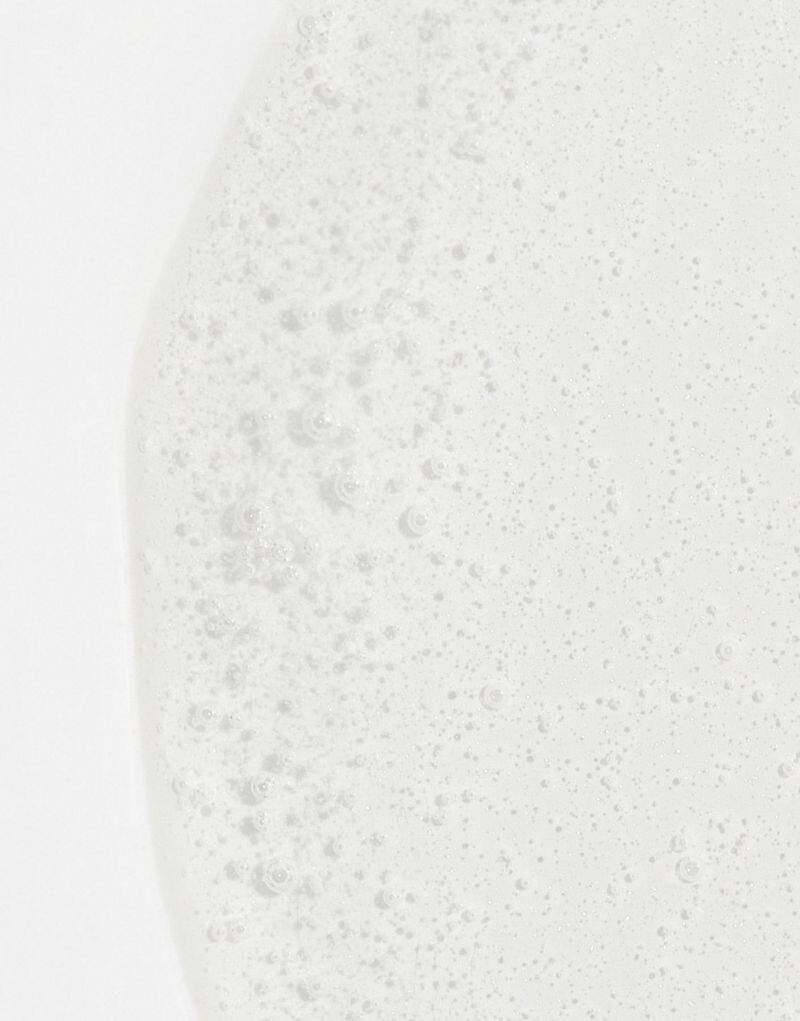 Huda Beauty - Faux Filler Gloss - Блеск для губ - Стеклянный, Glassy — фото 4