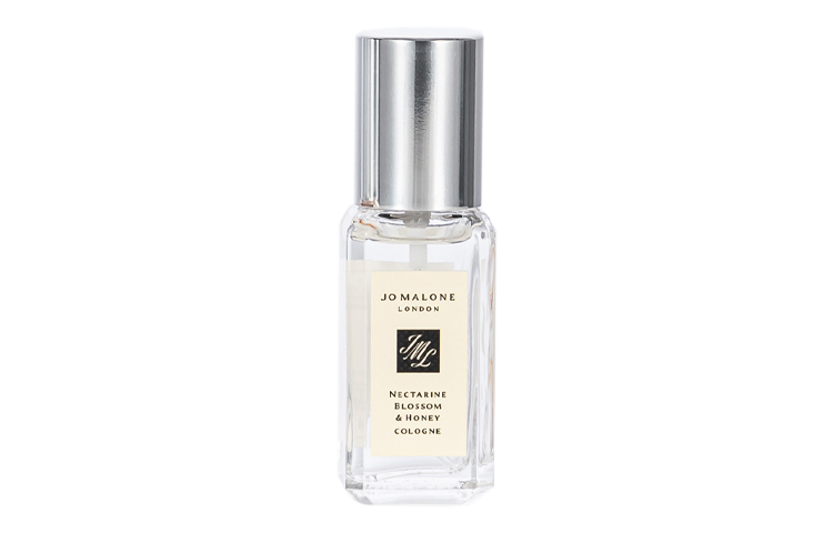 

ZUMALONG духи с ароматом цветущего абрикоса и меда набор пробников туалетная вода 9ml Jo Malone London