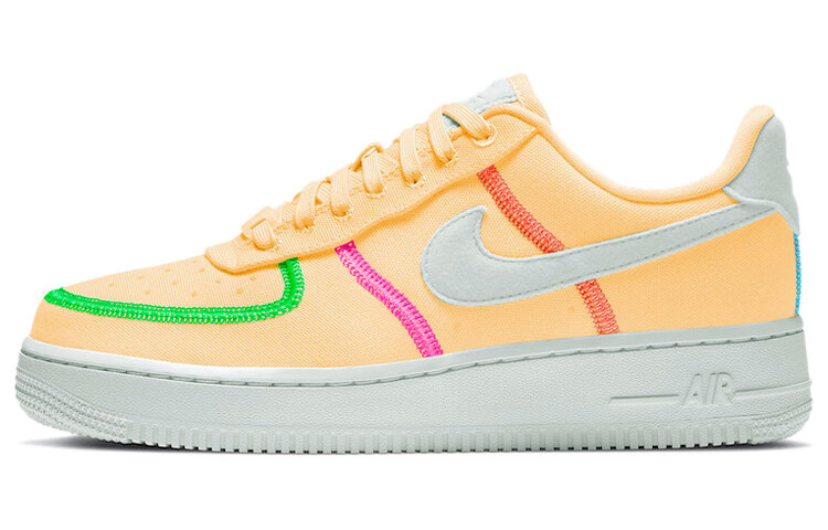 Кроссовки Nike Air Force 1 Lx Melon Tint Women's
