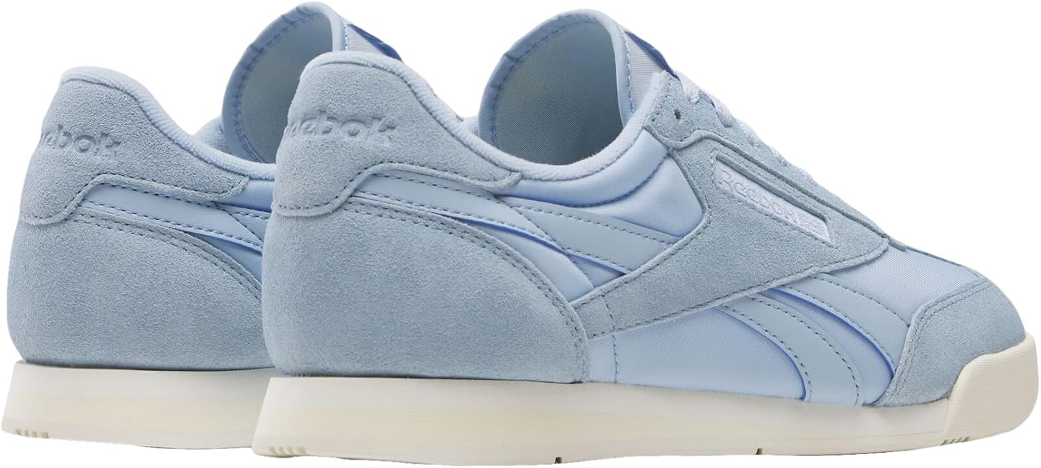 Мужские кроссовки Reebok Campio XT, синий/синий — фото 2