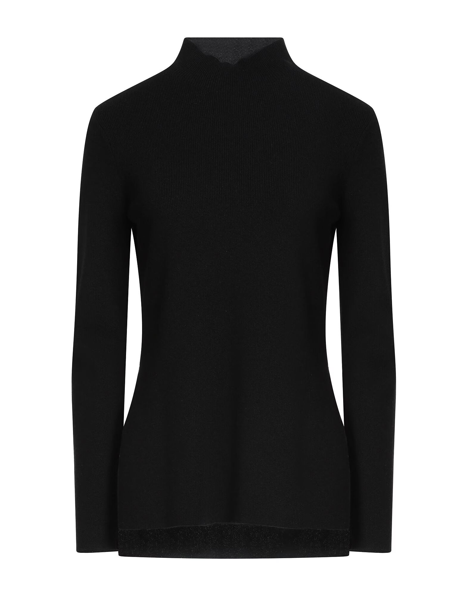 

Водолазка Theory, черный