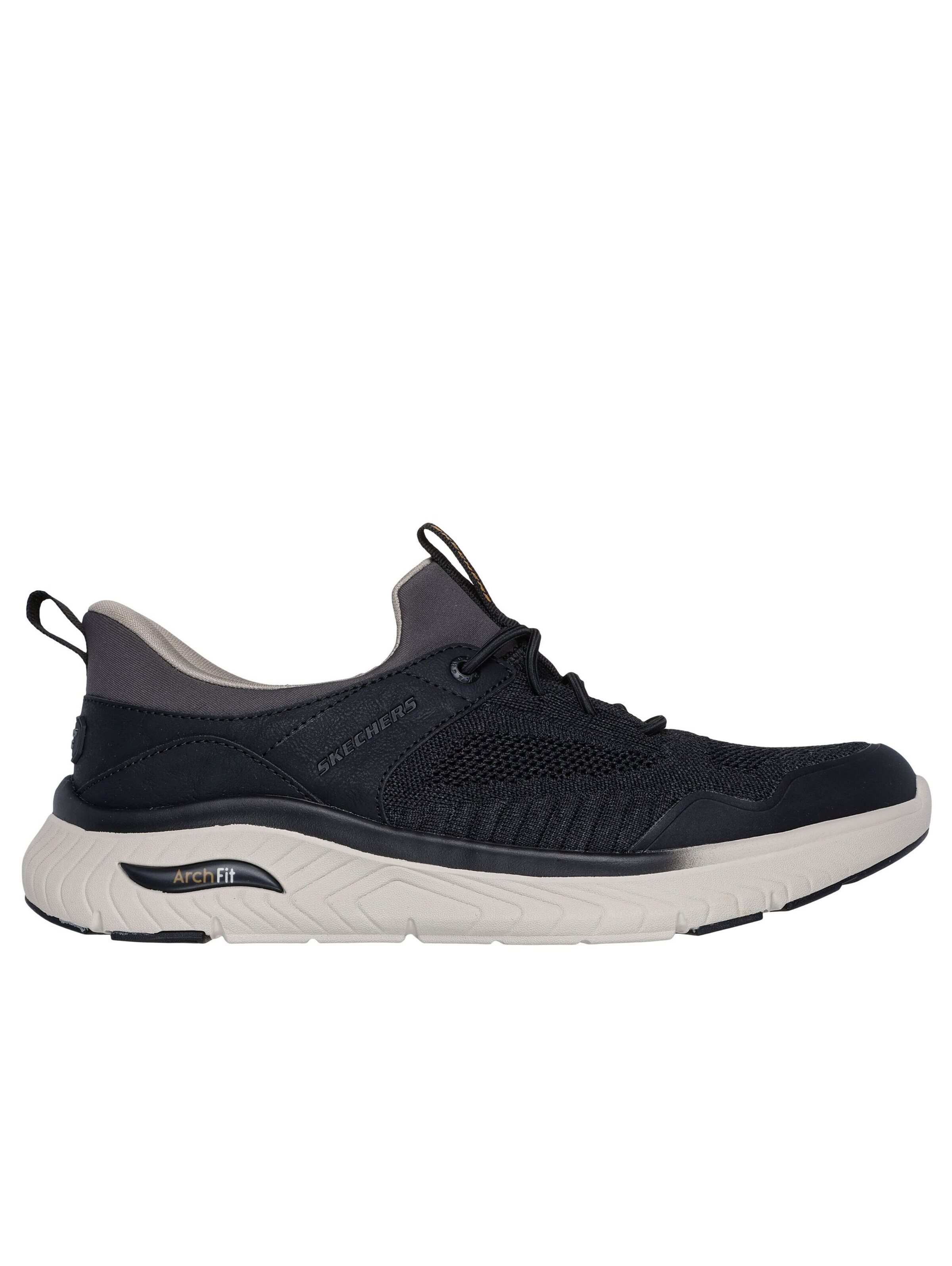 

SKECHERS Кроссовки в цвете Marine Blue, Dusty Blue