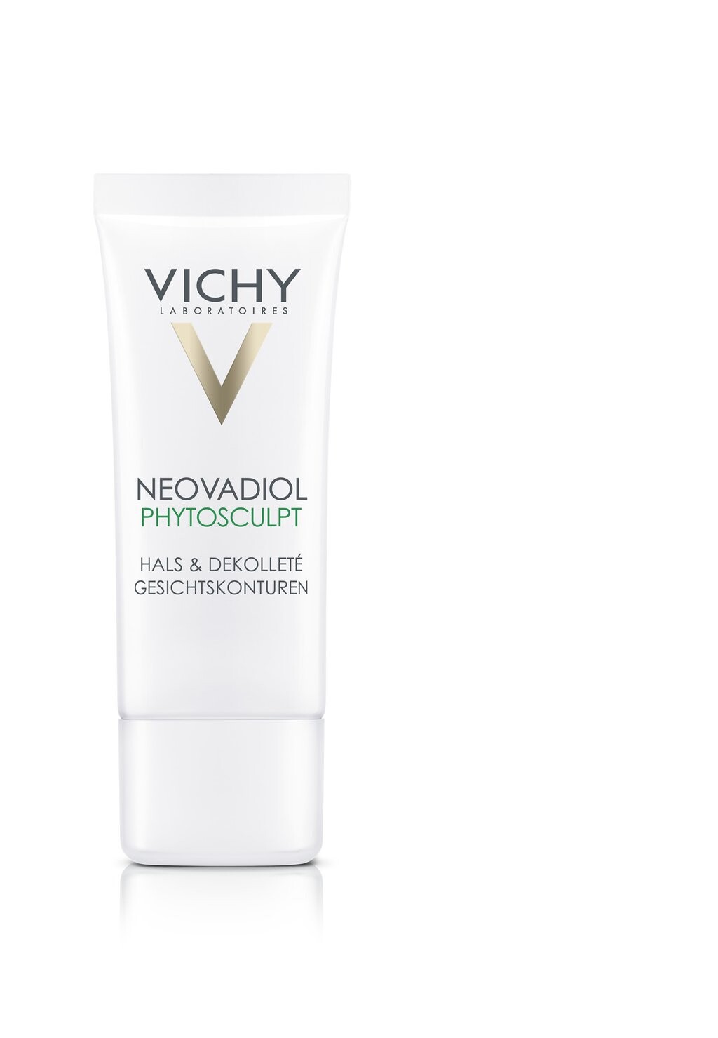 

Крем для лица NEOVADIOL PHYTOSCULPT CREME VICHY