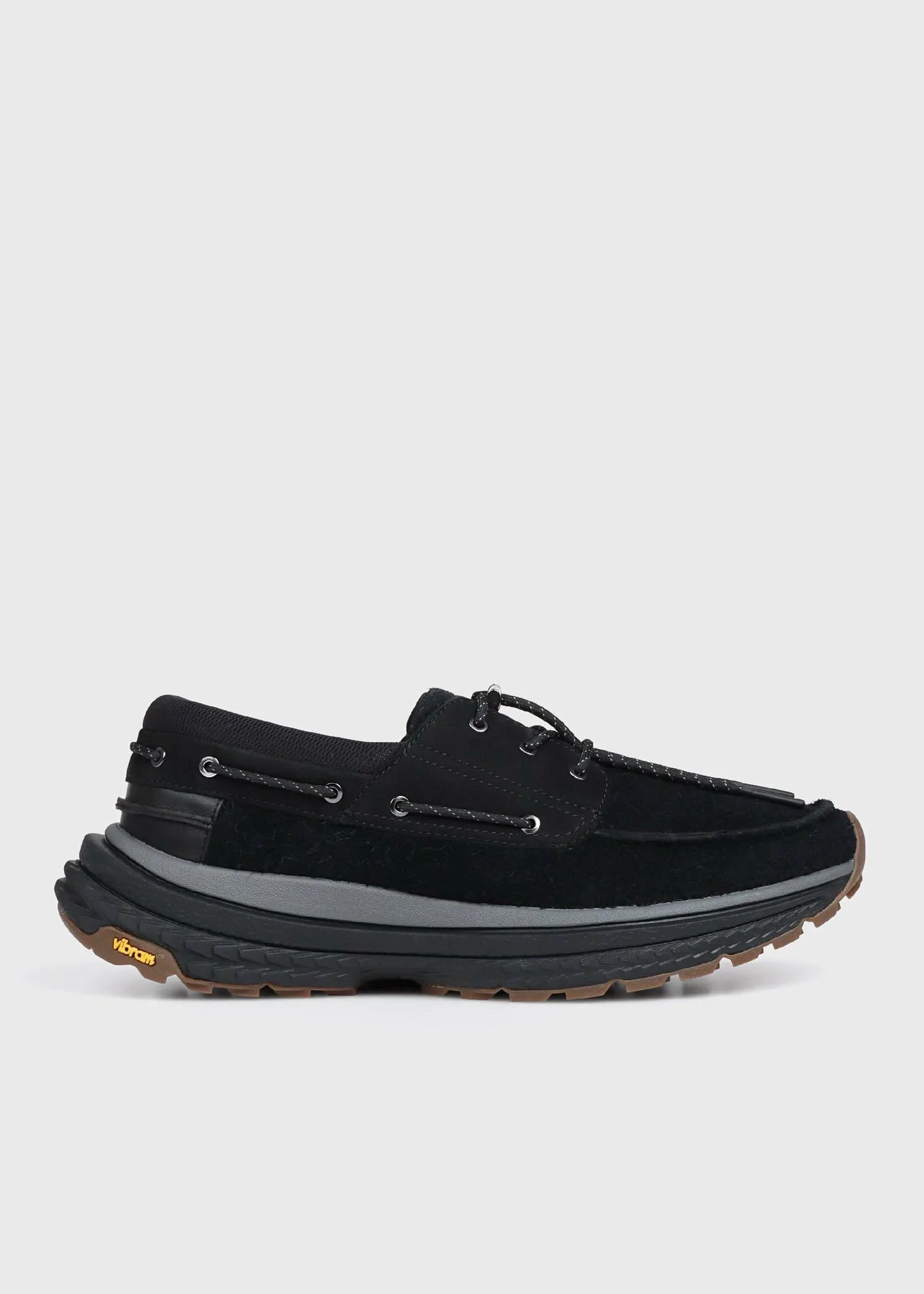 Кроссовки "Cruze" Ps Paul Smith, black