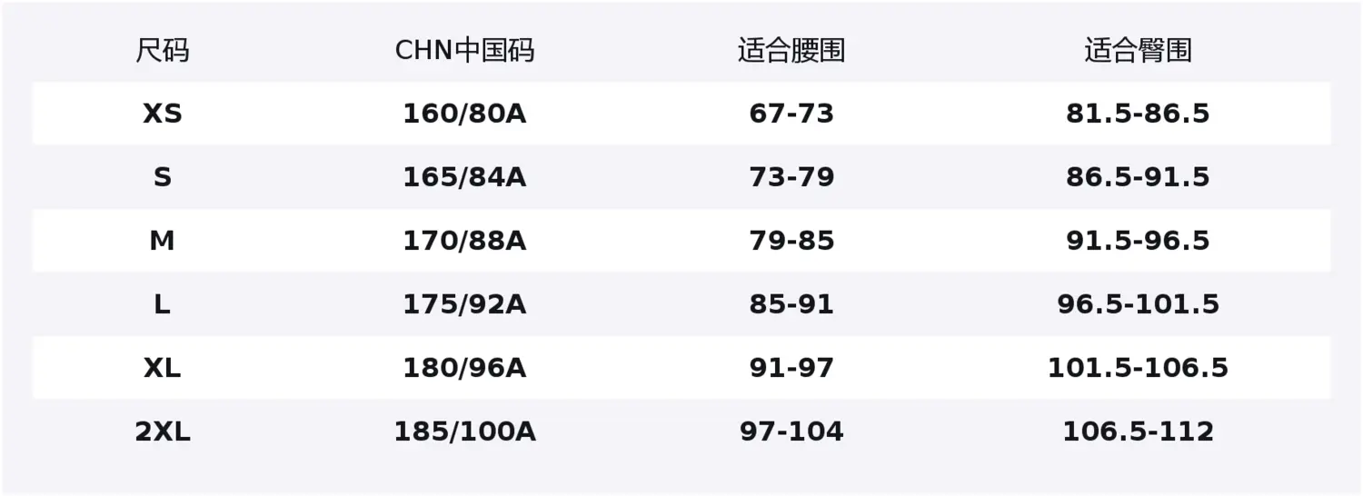 

Спортивный свитшот Club Unisex Nike, red