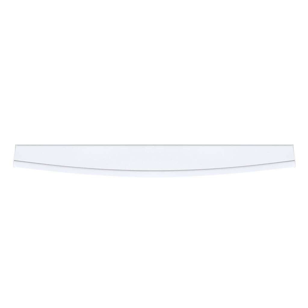 

Настенный светильник JORUN белый LED 3000K 1xLED 8W сталь/алюминий/ПВХ 7x5,5x60см Thoro Lighting Sollux Lighting