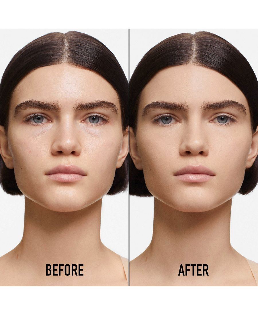 Тональный стик для идеальной кожи Dior Forever Skin Perfect — фото 3