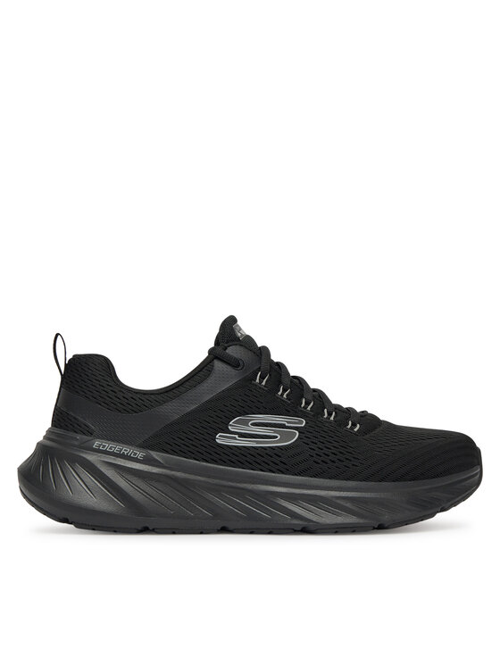 

Кроссовки для бега Edgeride-Contention 232843/BBK Skechers, черный