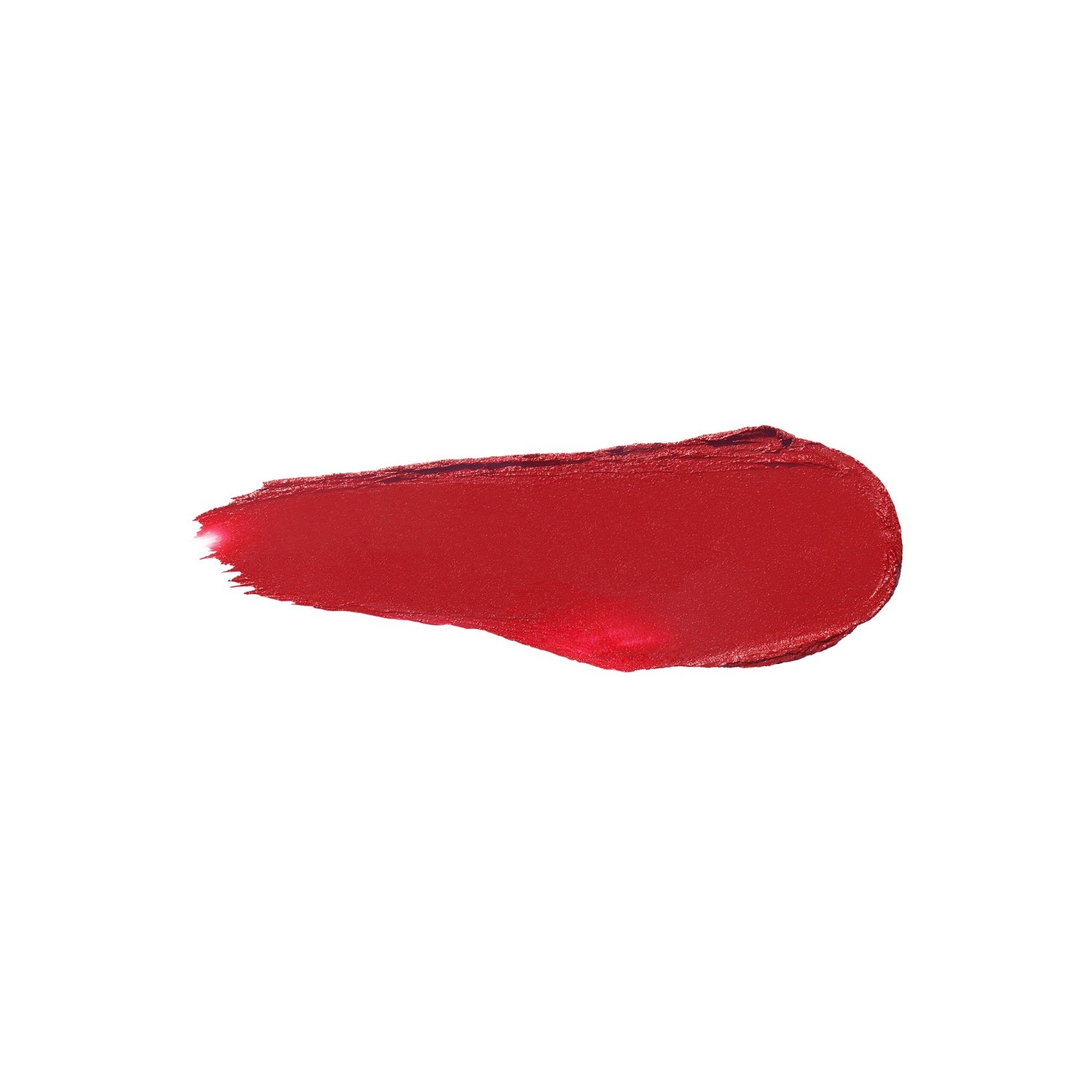 Помада Charlotte Tilbury Matte Revolution, Cinematic Red, 3,5 гр — фото 4