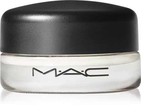 

Тени для век в креме MAC Cosmetics Pro Longwear Paint Pot, Sink To A Whisper 5 g