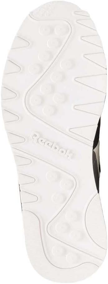 Кроссовки Reebok Unisex-Adult Reebok Ultra Flash, серый — фото 2