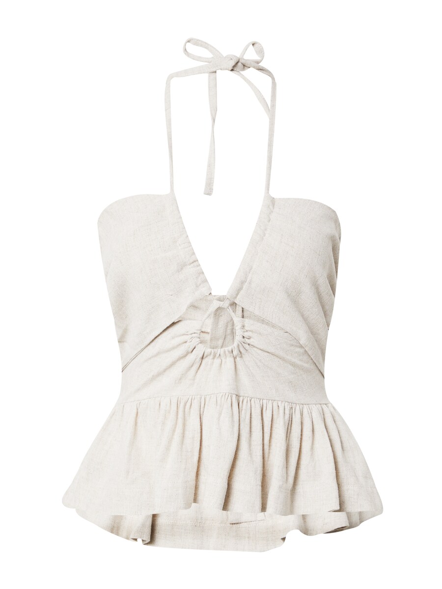 

Топ Warehouse, Sand