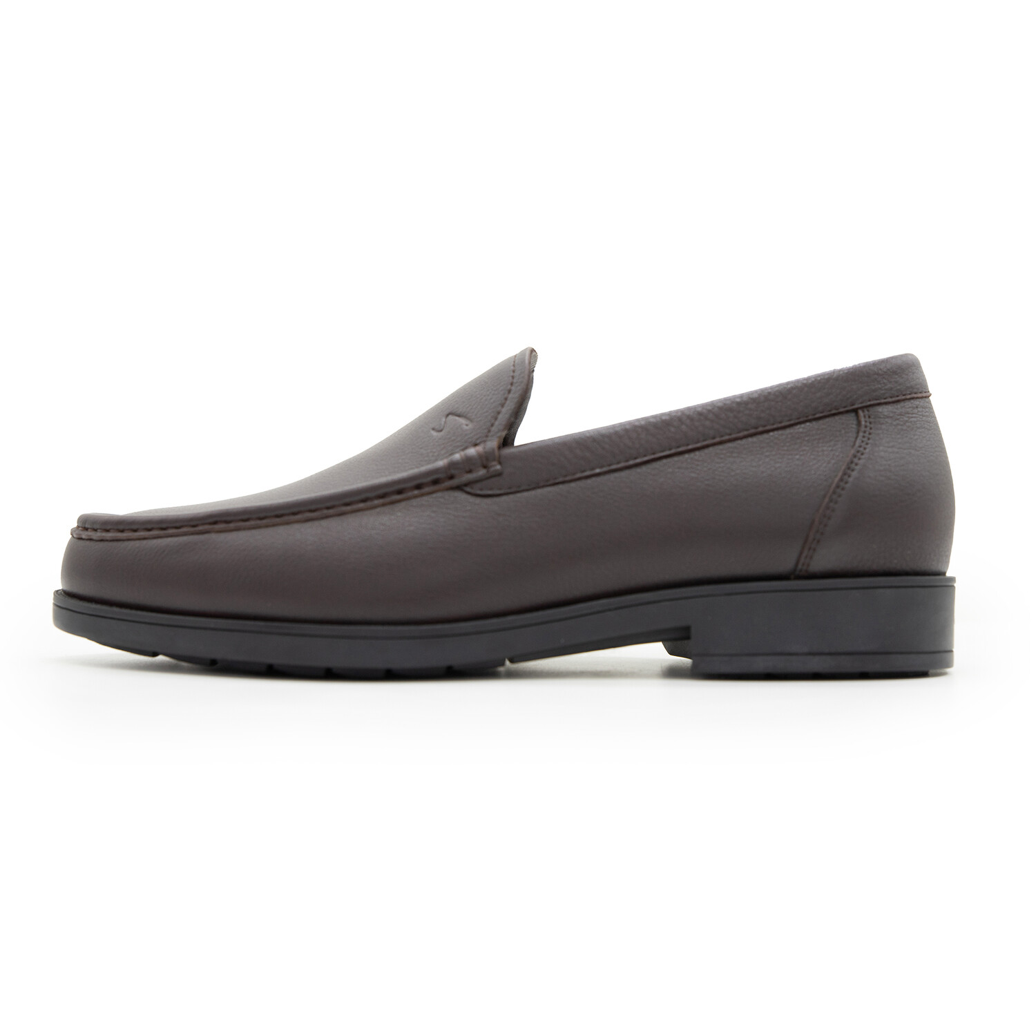 

Туфли Men"s Casual Men Low-Top Brown Satchi