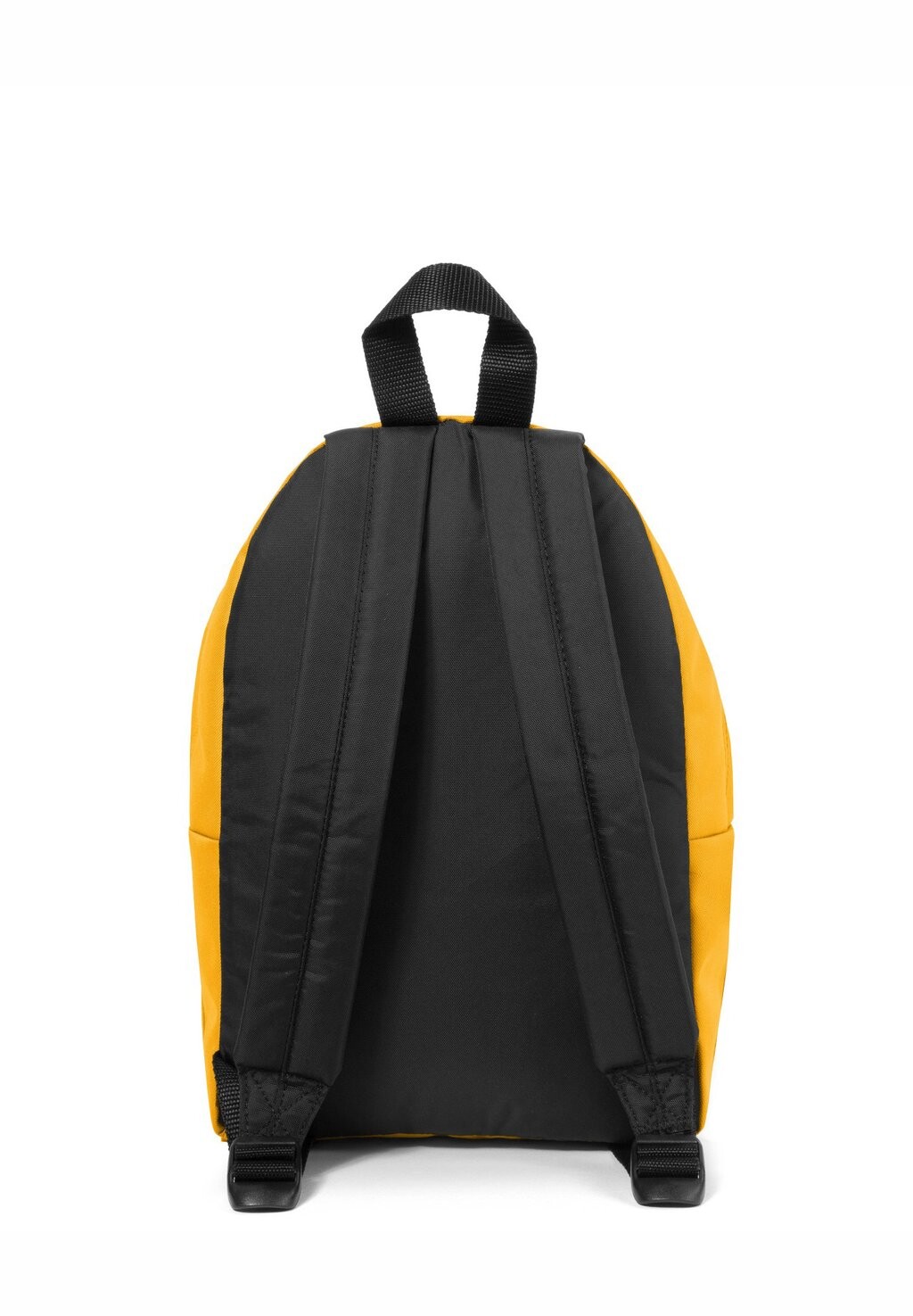 

Рюкзак ORBIT Eastpak, белый