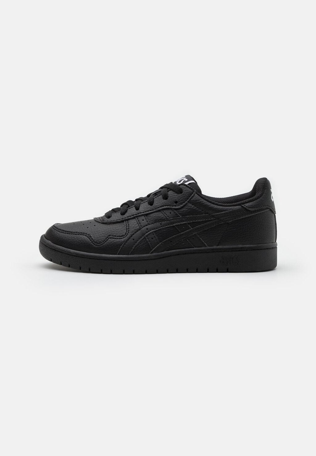 Кеды ASICS SportStyle JAPAN S, цвет Black