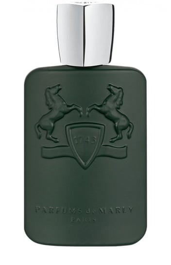 

Парфюмированная вода, 125 мл Parfums de Marly, Byerley