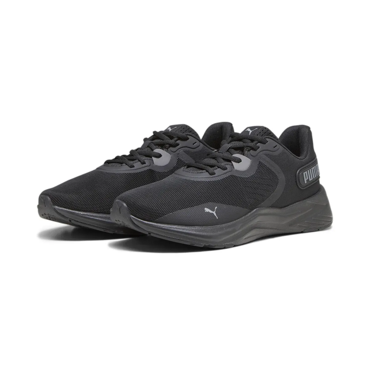 

Кроссовки PUMA "Кроссовки Disperse XT 3 для взрослых", черный