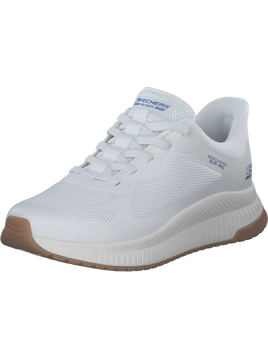 

Кроссовки SKECHERS, White