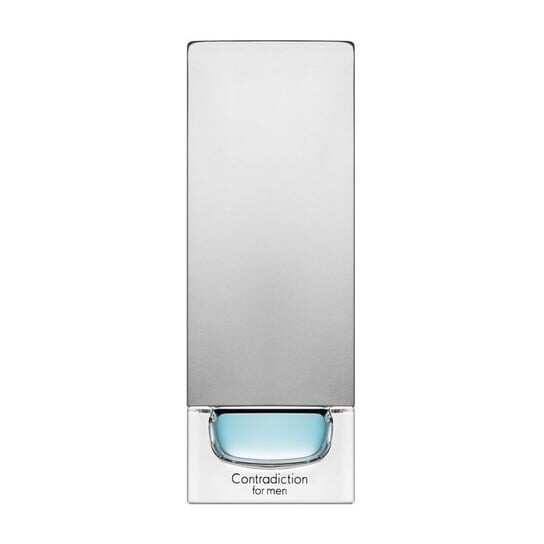 

Туалетная вода Calvin Klein Contradiction Men