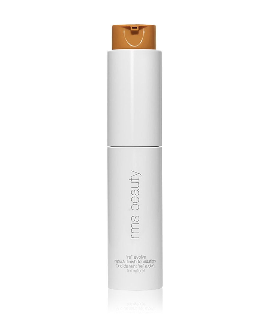 

Жидкая основа rms beauty "re" evolve natural finish foundation, Shade66, 30 ml