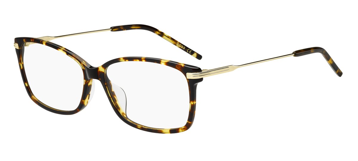 

Женские оптические оправы BOSS 1785-G HUGO BOSS