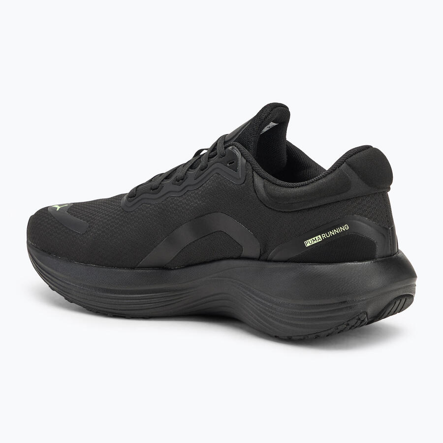 Мужские кроссовки для бега PUMA Scend Pro WTR — фото 3