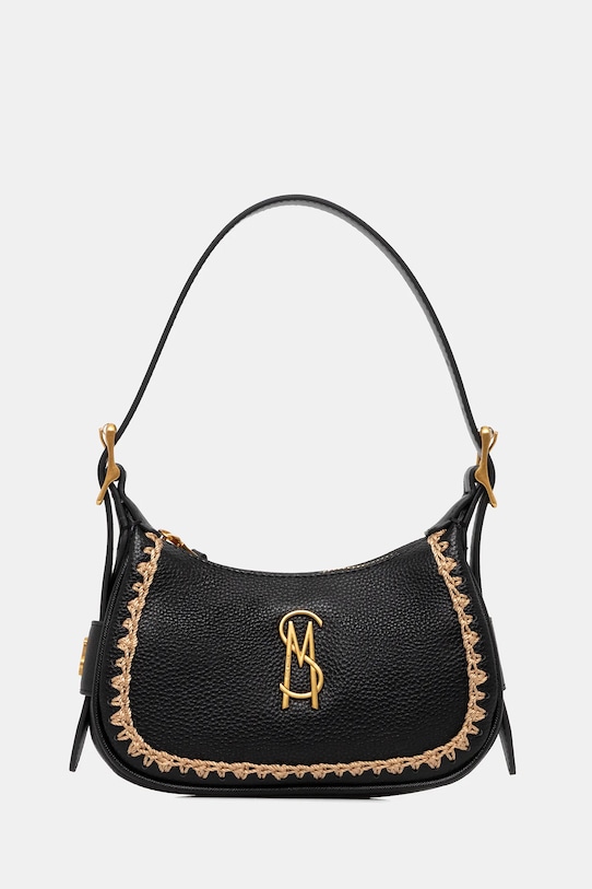 

Сумка Belia Steve Madden, черный