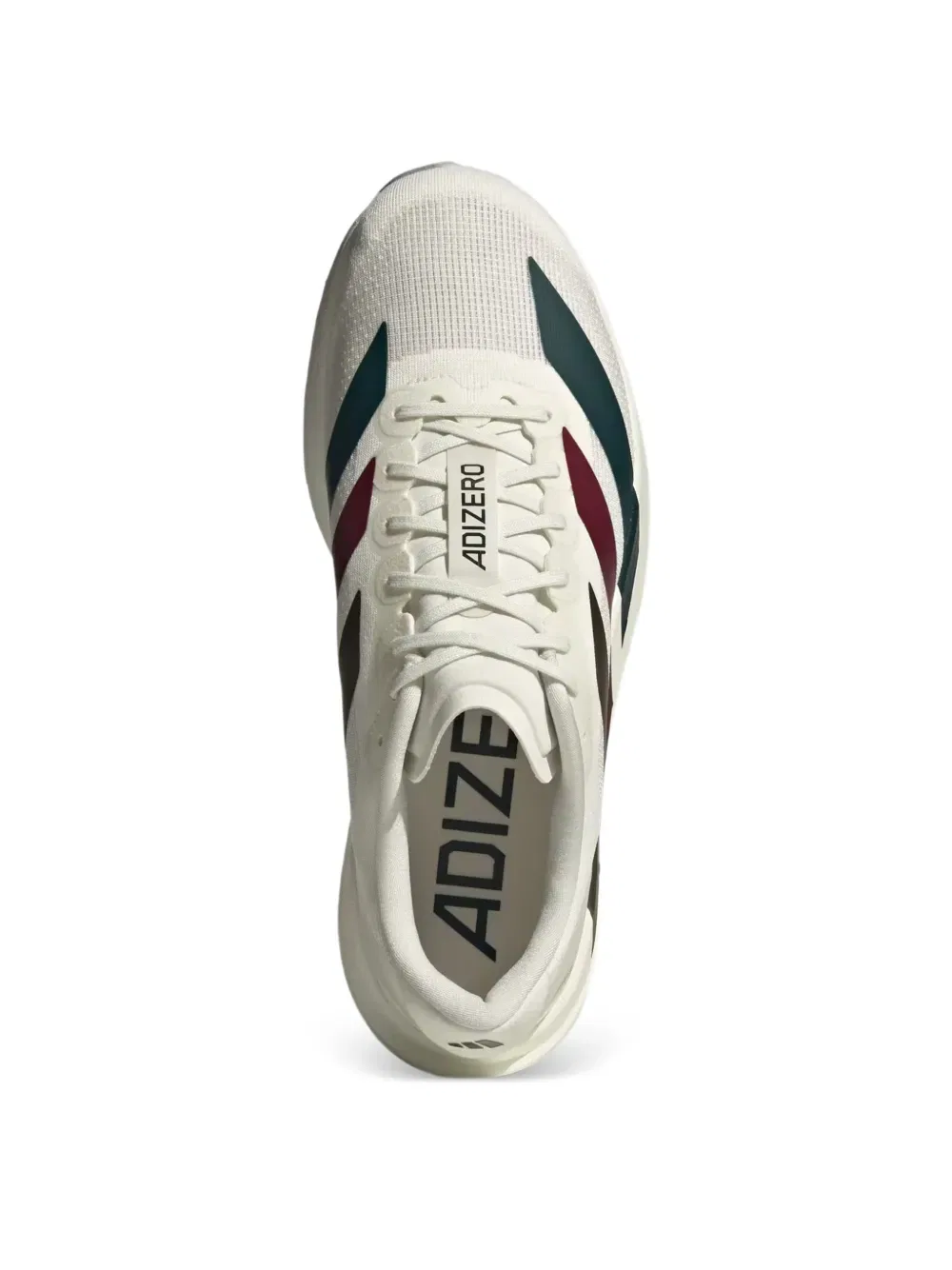 Кроссовки Adizero Evo SL Adidas, нейтральный — фото 4