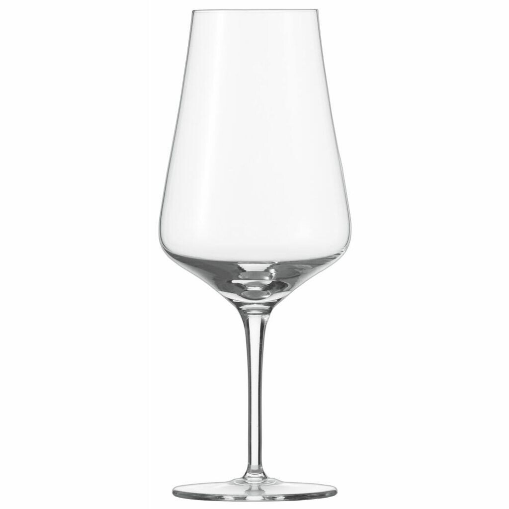 

Schott Zwiesel Набор из 6 бокалов для красного вина Bordeaux. Изящные кристаллы тритана, изготовлены в ЕС. Можно мыть в посудомоечной машине. Тритан защищает бокал для красного вина, бокал для вина 113767