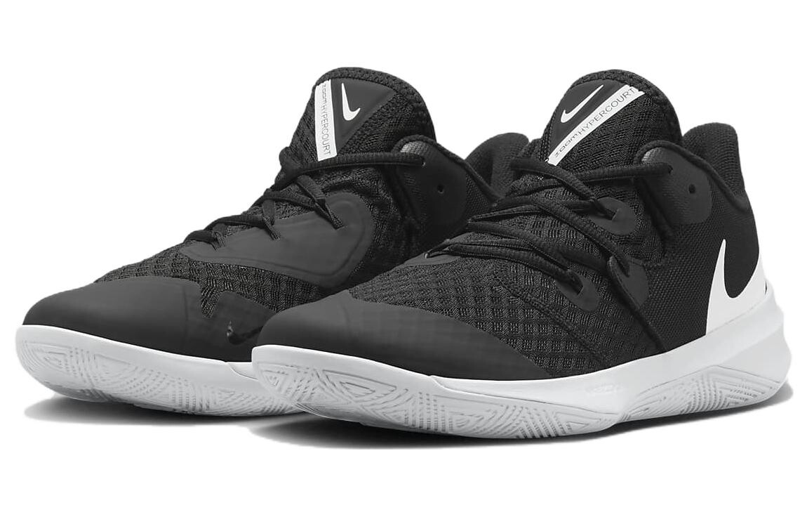 Кроссовки Nike HyperSpeed ​​Court для женщин — фото 3