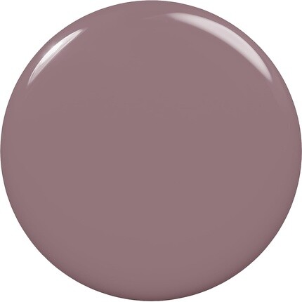 Лак для ногтей Treat Love & Color Strengthener 90 On The Mauve, 13,5 мл, Essie — фото 2