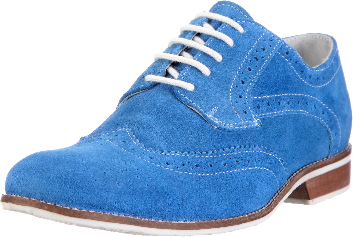 

Мужские низкие кроссовки s.Oliver, синий