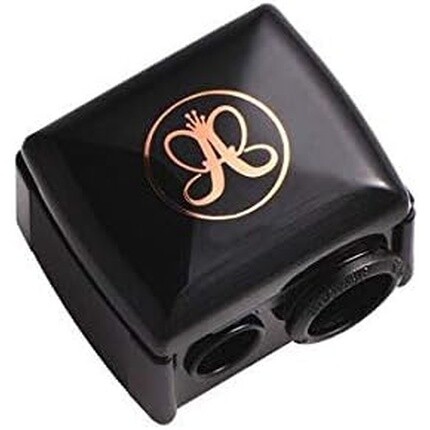 

Точилка, Anastasia Beverly Hills, Черный, Точилка, Anastasia Beverly Hills