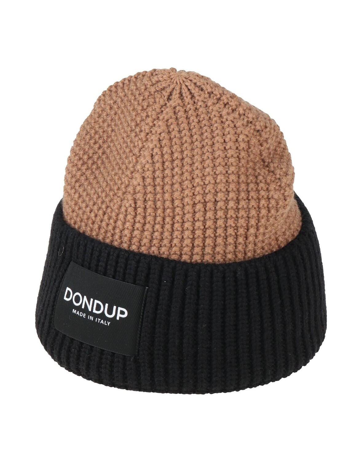 

Головной убор Dondup, светло-коричневый