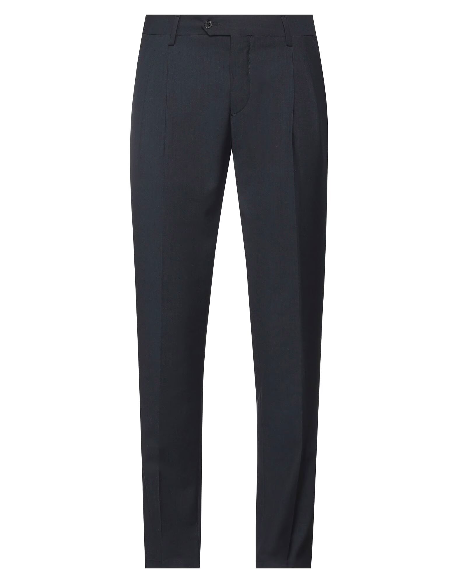 

Брюки Aglini, черный