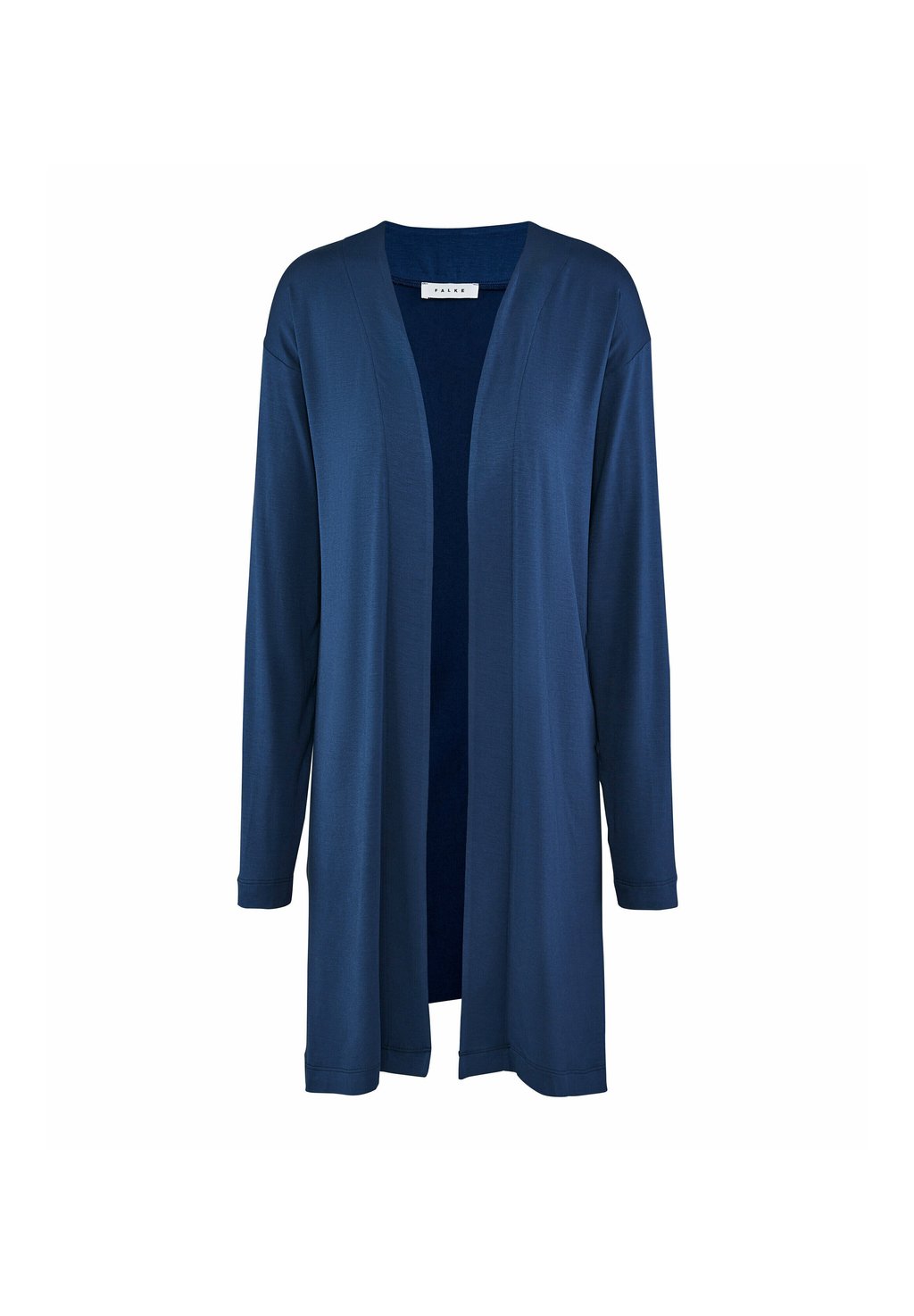 

Кардиган FALKE, синий