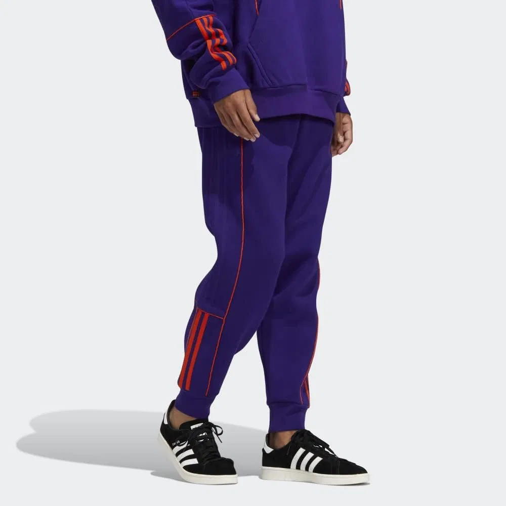 Спортивные штаны ADIDAS Originals HBE для мужчин — фото 3