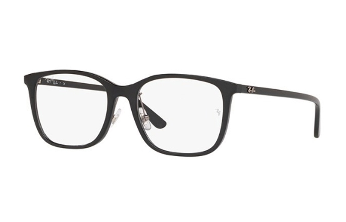 

RayBan Солнцезащитные очки мужские
