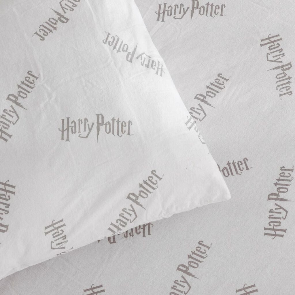 

Чехол на подушку Гарри Поттер 50 х 80 см Harry Potter Shop