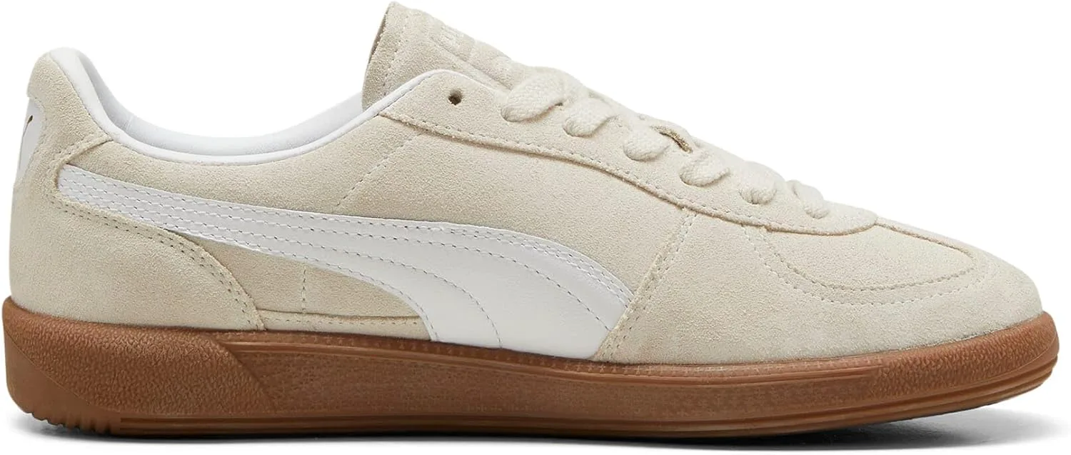 Мужские кроссовки для фитнеса и тренировок Puma, белый — фото 3