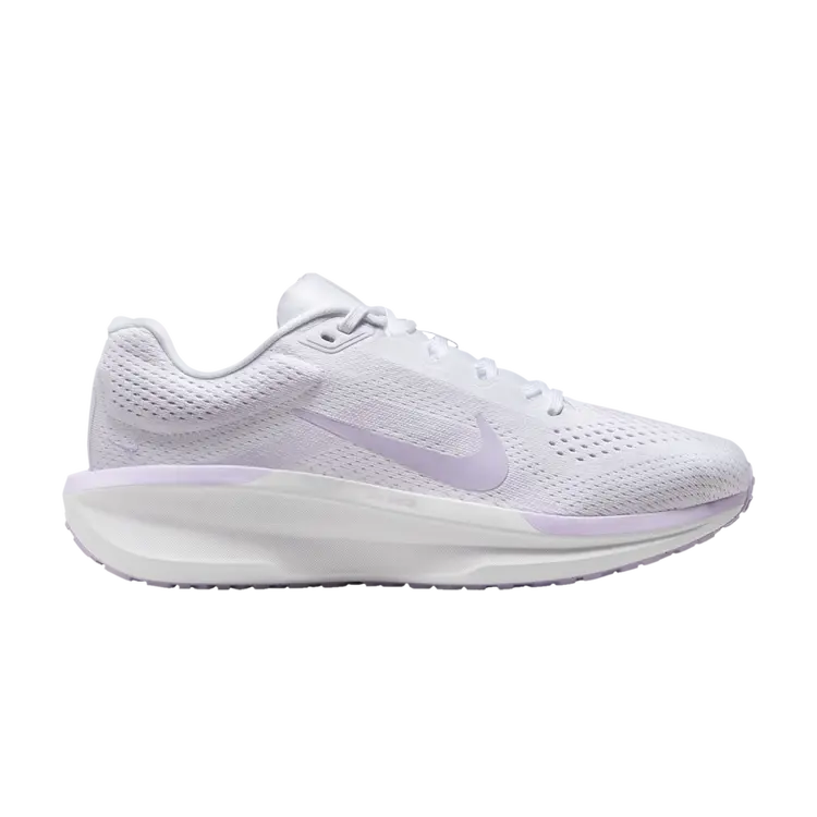 Кроссовки Nike Wmns Air Winflo 11, белый