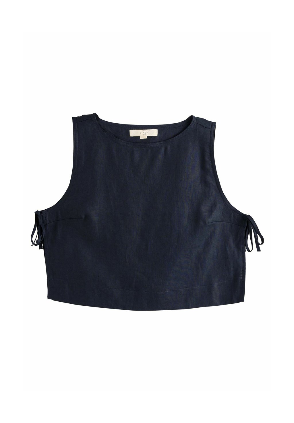 

Топ REGULAR FIT - Blouse Next, синий