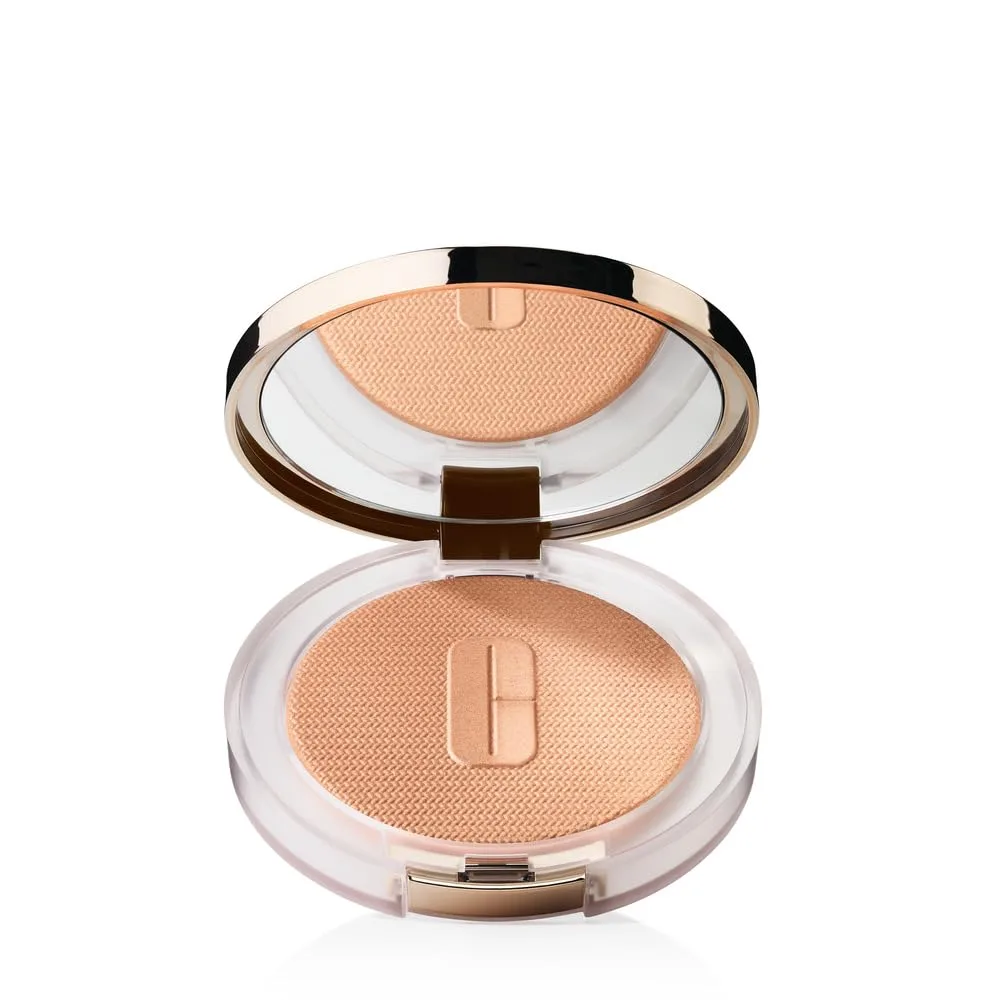 Хайлайтер Clinique True Highlight Weightless Illuminator | Сияние + Естественное свечение, AB Starlit Glow