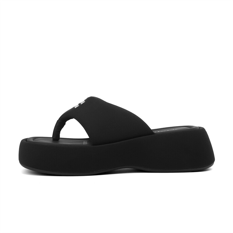

Шлепанцы и сланцы JOSINY Flip Flops Women's
