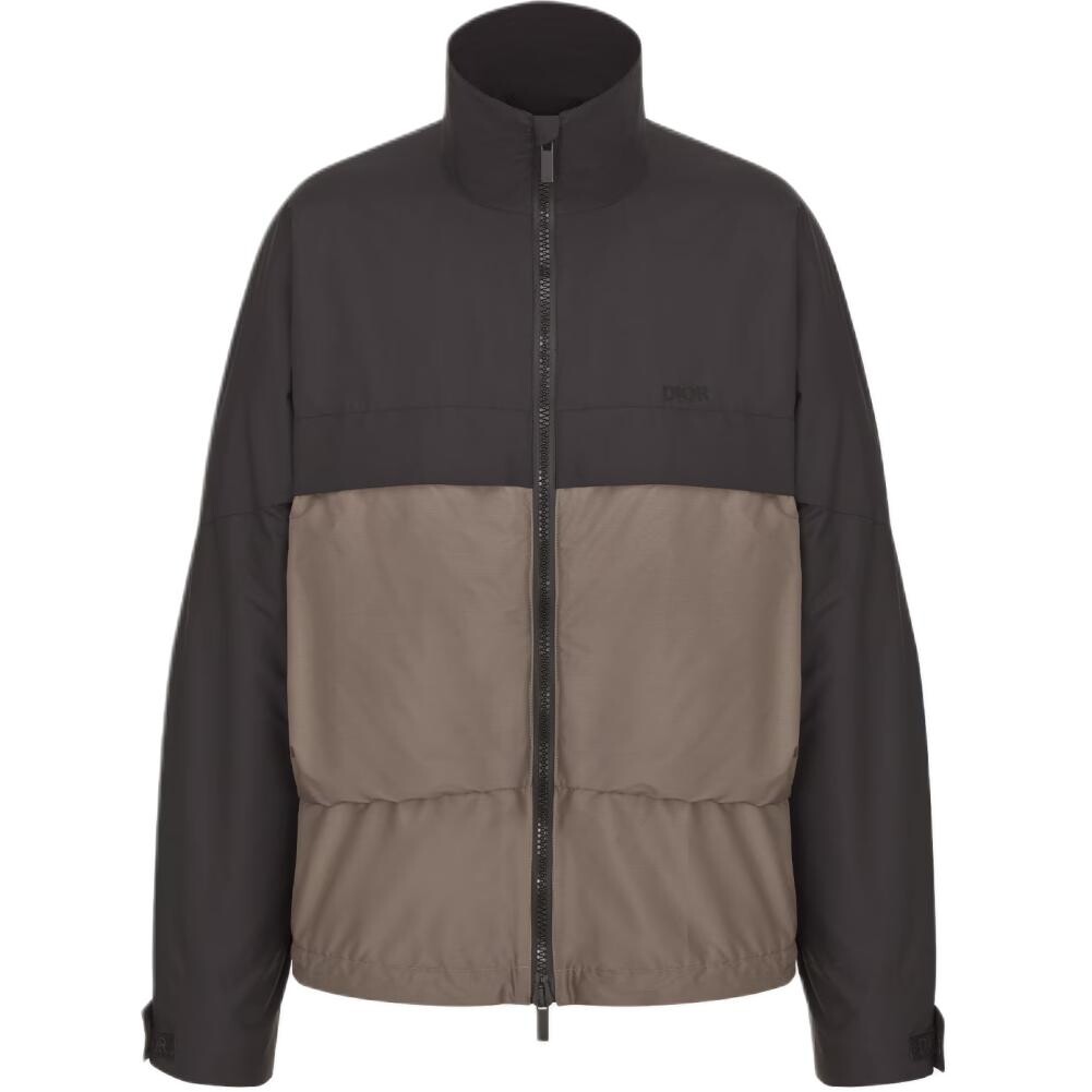 

Куртка мужская многоцветная Dior, цвет Multicolor