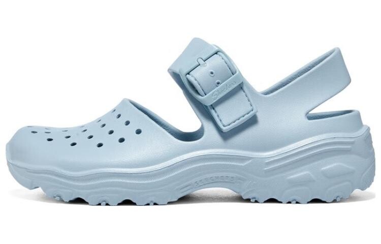 

Сабо Skechers Foamies Clogs Women's